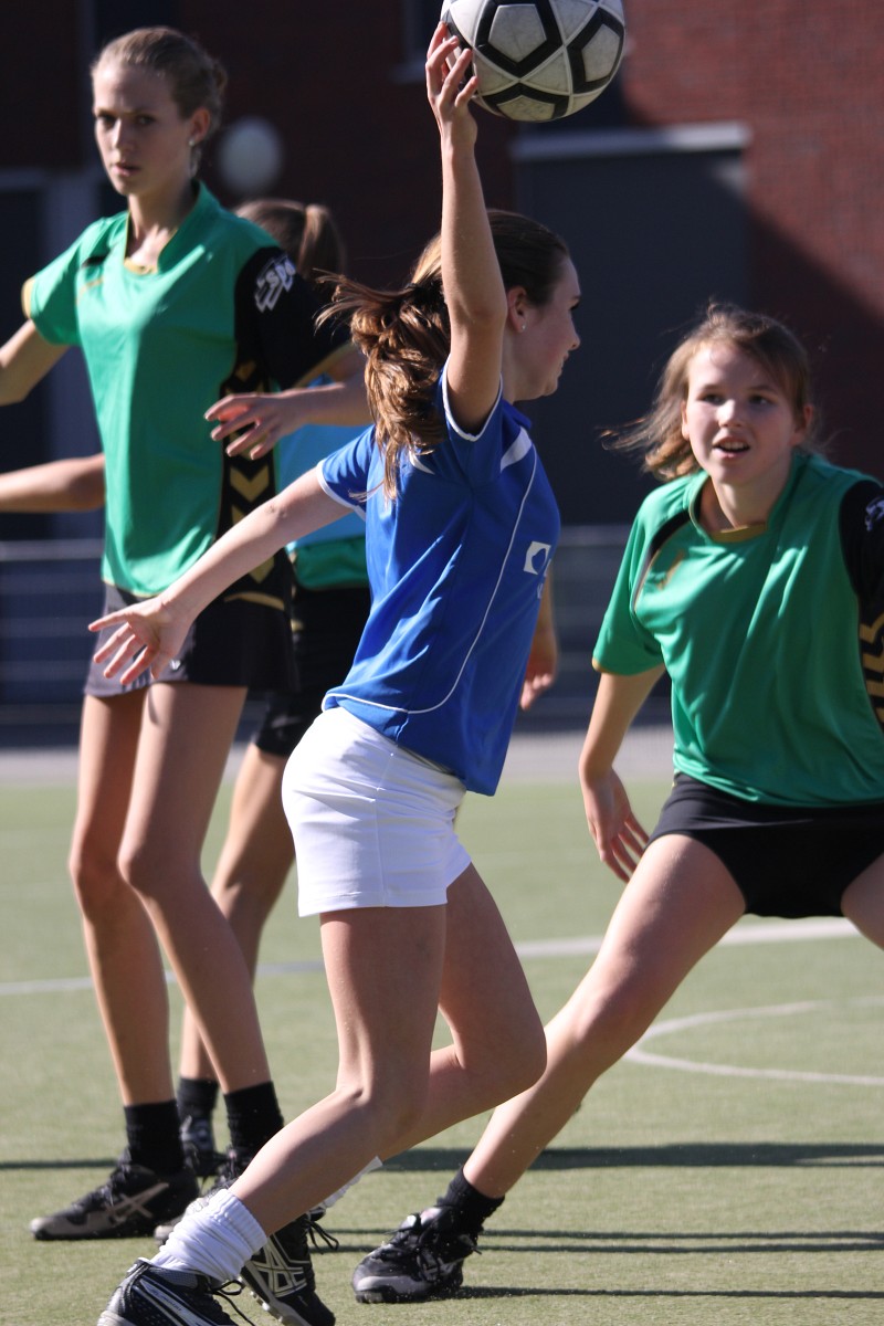 tilburg_280913 210.jpg